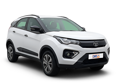Tata NEXON-img